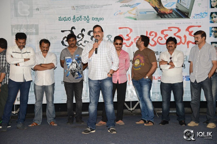 Ladies-and-Gentlemen-Movie-Promotional-Song-Launch